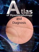Atlas of Dysmorphology and Diagnosis