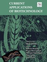 Current Applications of Biotechnology