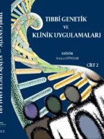 Tıbbi Genetik ve Klinik Uygulamaları